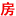 Site |index |website |Taizhou |people |people |What is |www.nyloushi.com|information 
