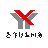 about _Code fans _Internet speed: _illustrate: 