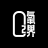 相关推荐