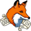 ico