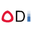 ODI光兴创-工业应用光模块专家-全系列OLT模块及100G--155M数通模块