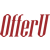 OfferU捷申国际教育咨询 - Professional Educational Consulting