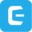 OIDIRE  Second-rate 
