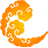 A life of peace - a complete collection of organizational websites, good health and wellness sites, industrial and commercial economic website navigation, company and enterprise official website selection