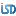 Zibo website construction