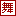 Beijing  _ join in:  _ Classification: 
