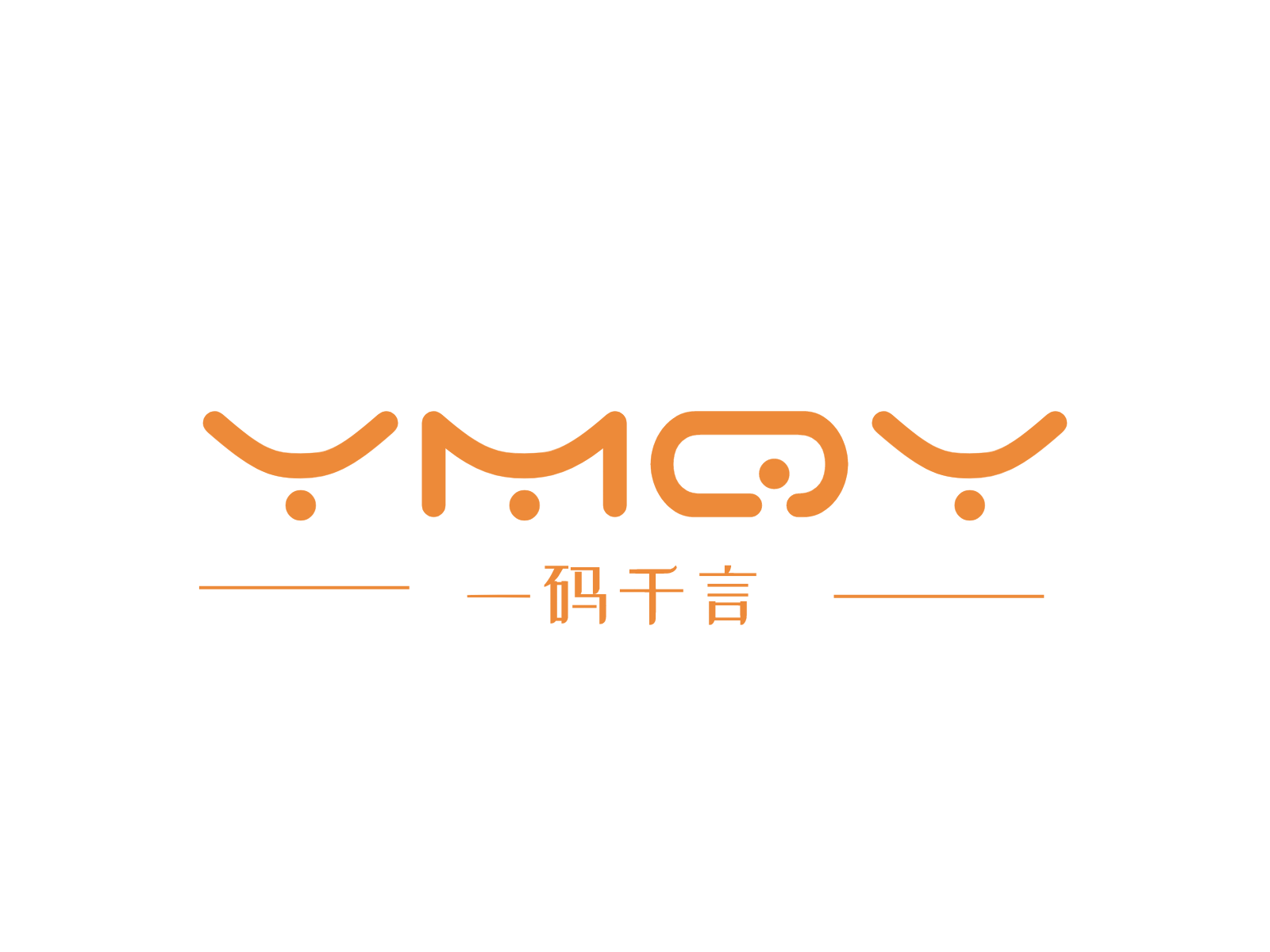 相关推荐