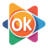 OK源码网-分享网站源码-游戏源码-实用软件-网络程序等丰富资源