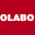山东博科科学仪器有限公司/OLABO/BIOBASE/生物安全柜/山东博科