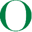 OLAUGHLIN CORPORATION