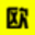 Residual voltage