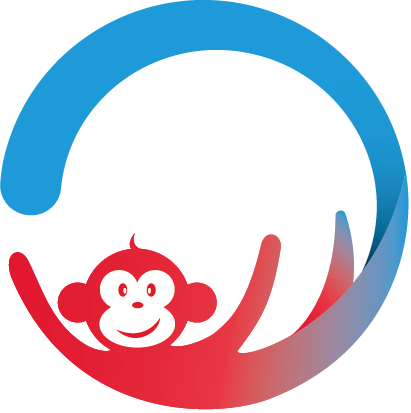 Mini Program