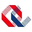 ONGO PRECISION MACHINERT-Sanyan imports and exports-Dongyang Sanyan-Professional injection molding machine development, production and sales as a whole