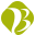 Classification: _people _compression _information _Shanghai 