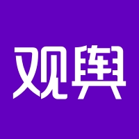 观舆数据 - 舆情事件监控与负面危机处理