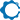 Hong Kong Haohan Information Media Group Co., Ltd.