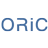Micro Navigation Network - Website Inclusion - Automatically Included URLs, Site-wide Navigation Network