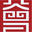 Zhangjiadi Village trailer