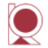 Activatedly submitted by netizens, it is automatically included and included for free.