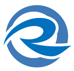 上海术源信息科技有限公司
