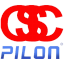 Dongguan Oscon Gifts Co., Ltd - production of all kinds of mobile phone related electronic accessories