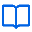 Distribution _Development 