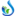 Weisong Optoelectronics