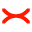 language:  OXVA  search 