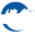 Chongqing Ouyaoxin Enterprises Co., Ltd.--重庆欧垚鑫商贸有限公司