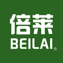 二手停车设备出租,求购回收立体车库,租赁机械车库,拆除双层旧机械停车位,投融资建设智能停车场,四川倍莱停车设备租赁有限公司