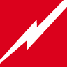Milwaukee Tool PACKOUT™ Asia - Heavy Duty Modular Storage System