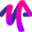 Registration number:  PPT  Game Network (  keynote  Click to enter the ranking 