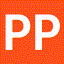 Corporate Post Office  － Popularity ranking 