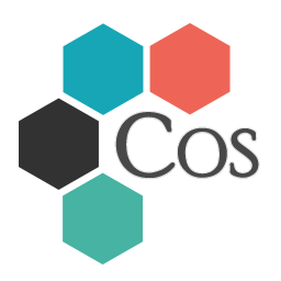 Cosplay  Culture, Education and Research  | Panjin Elderly Care Network 