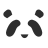 熊猫速汇-正规的全球跨境汇款平台_汇款流程合规-PandaRemit