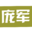 information