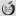 PanGu iOS 9.2 - 9.3.3  Internet speed:  pangu.io