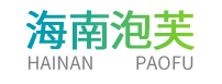 相关推荐