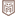 相关推荐