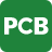 PCB打样在线计价_PCB之家极速PCB智能硬件服务制造商