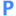 PCSOSO -  There are many resources, search faster!100�  + Website aggregation search! 