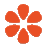 Guangzhou Panyu Cable Group Group Co., Ltd. - Provide the latest Panyu Cable and Leguang Cable Quotation Plan!