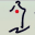 相关推荐