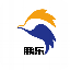 鹏乐智能