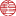 彭门创作室