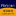 A-Level  course _A-level  Examination training _Study abroad international courses-Peno Education 