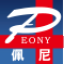 相关推荐