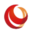 peoplemooc