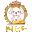 Guangdong NBF Electric Appliance Co., Ltd.-Pet Grooming & Medical Care