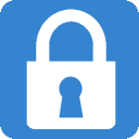 便宜SSL - SSL证书、https证书申请、网站SSL证书、便宜SSL证书、
